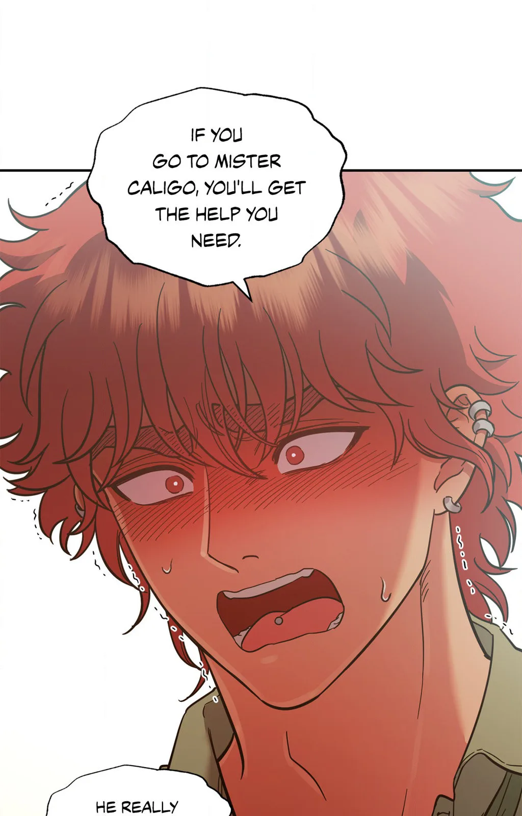 Chapter 87 — Page 77