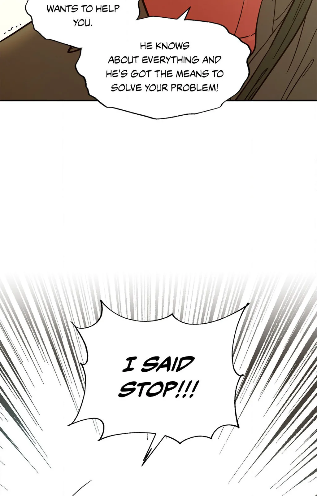 Chapter 87 — Page 78