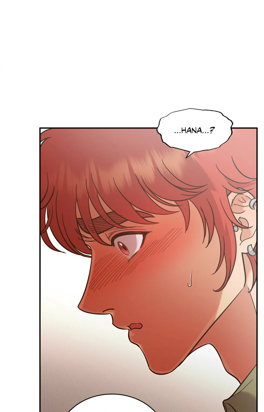 Chapter 87 — Page 80