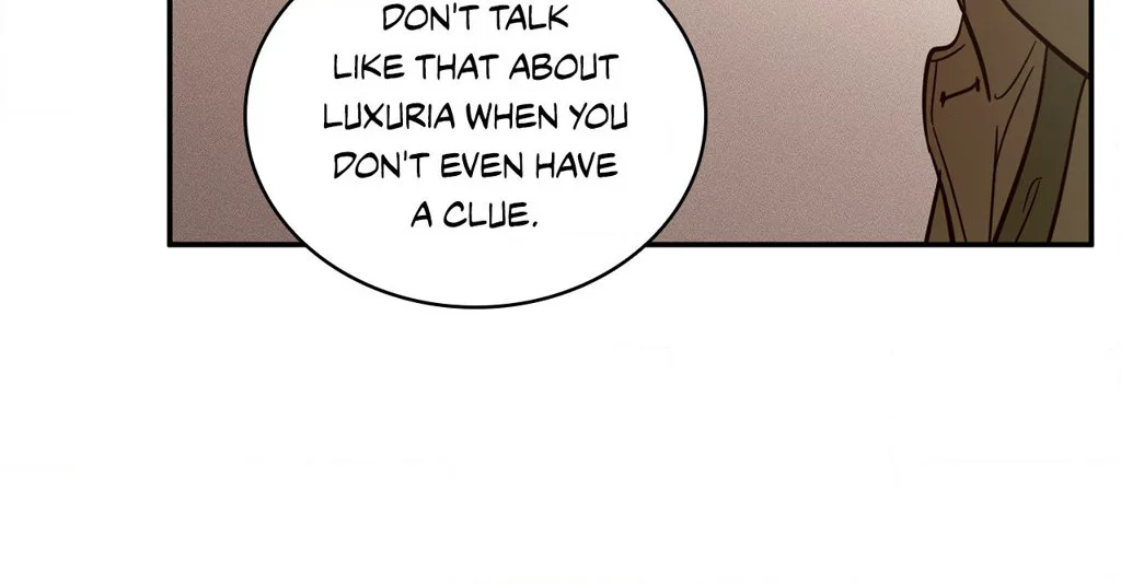 Chapter 87 — Page 81