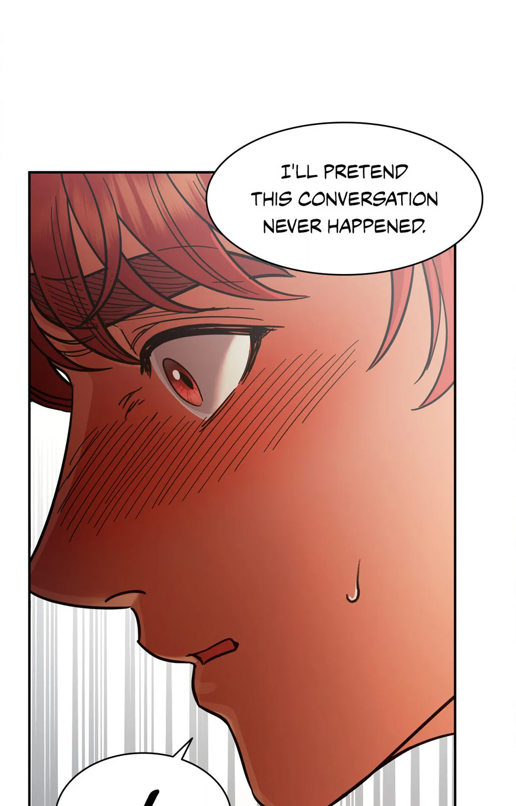 Chapter 87 — Page 82