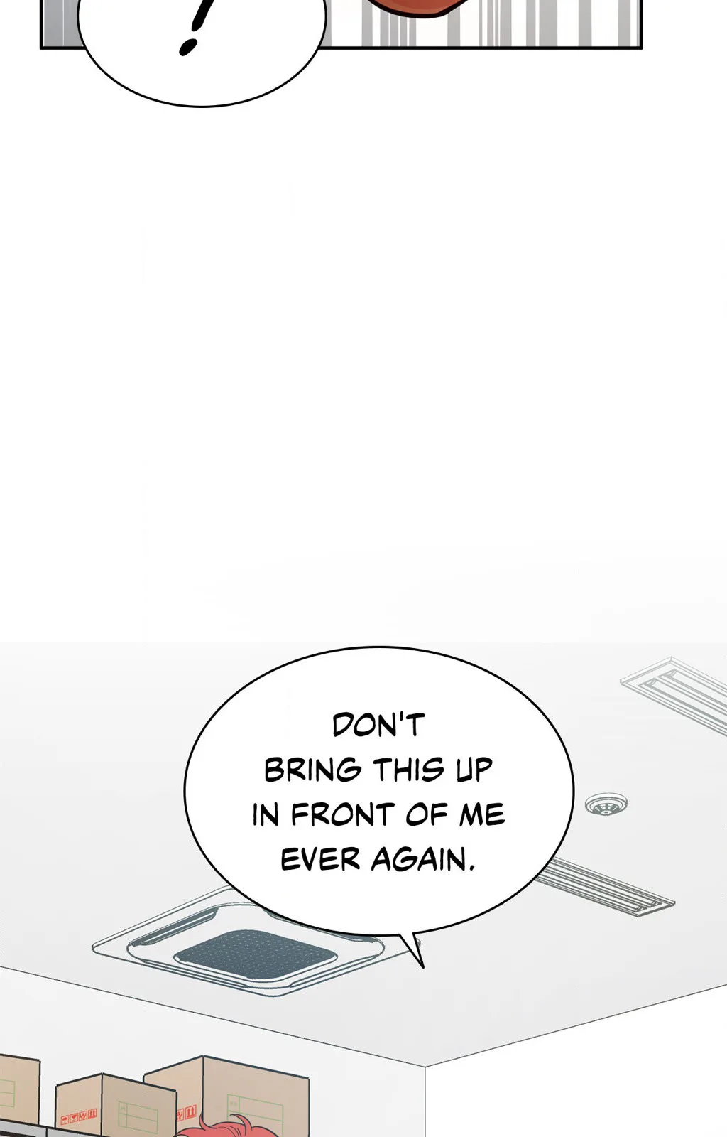 Chapter 87 — Page 83