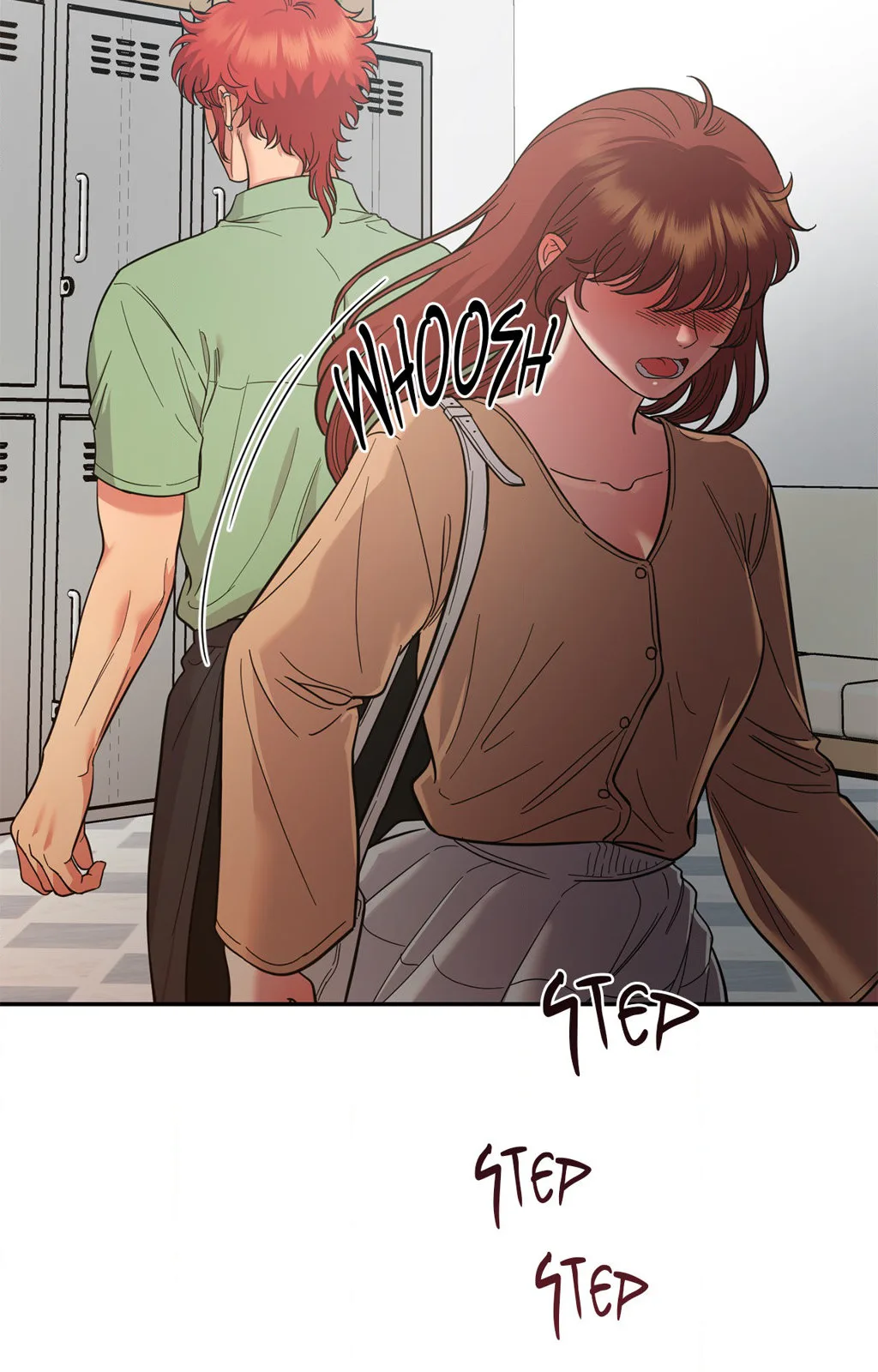 Chapter 87 — Page 84