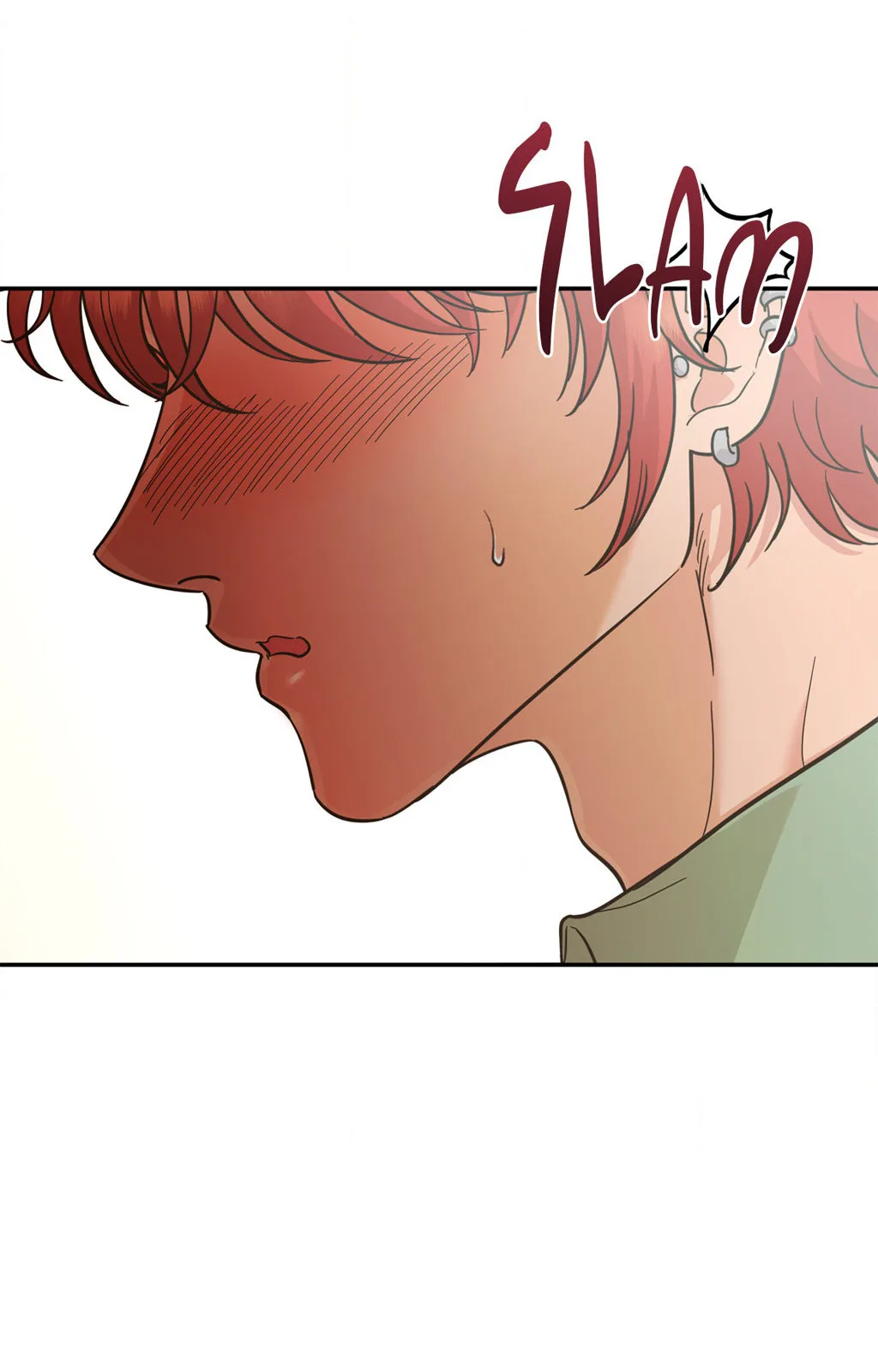 Chapter 87 — Page 85