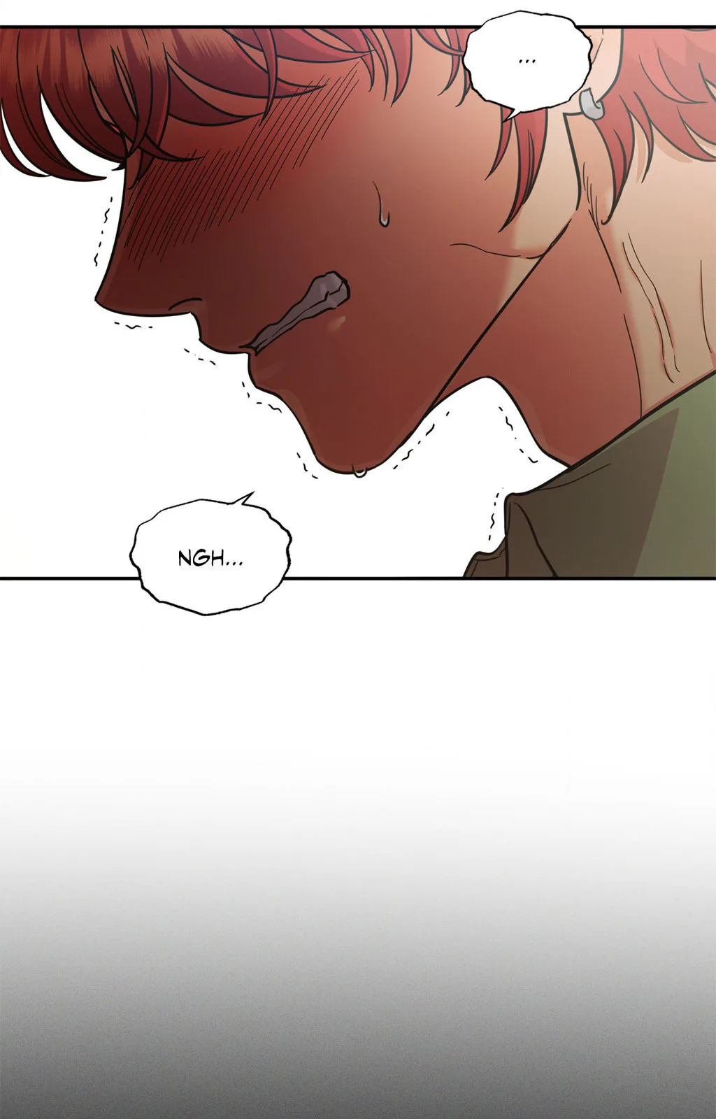 Chapter 87 — Page 86