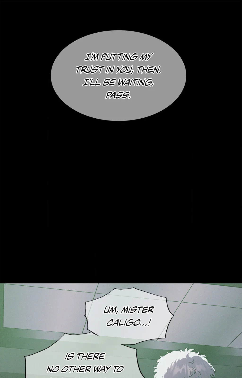 Chapter 87 — Page 88