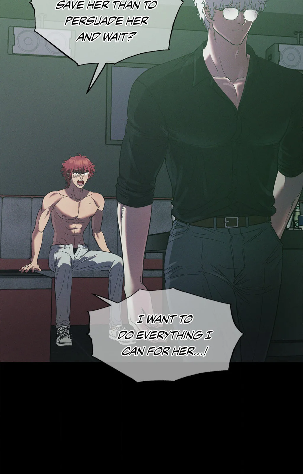 Chapter 87 — Page 89