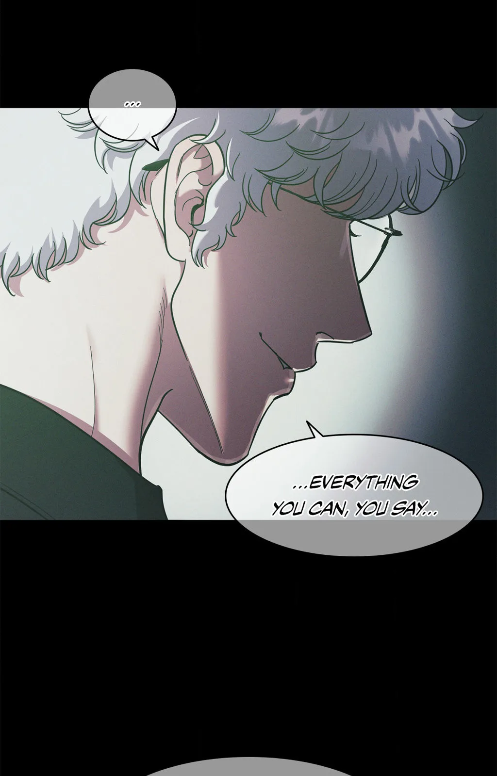 Chapter 87 — Page 90