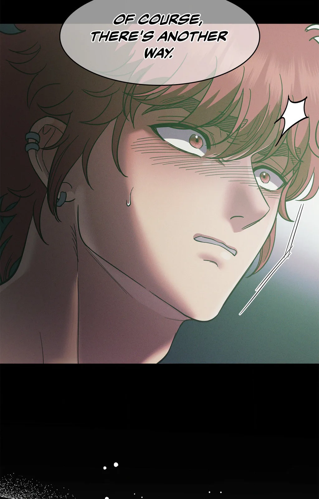 Chapter 87 — Page 91