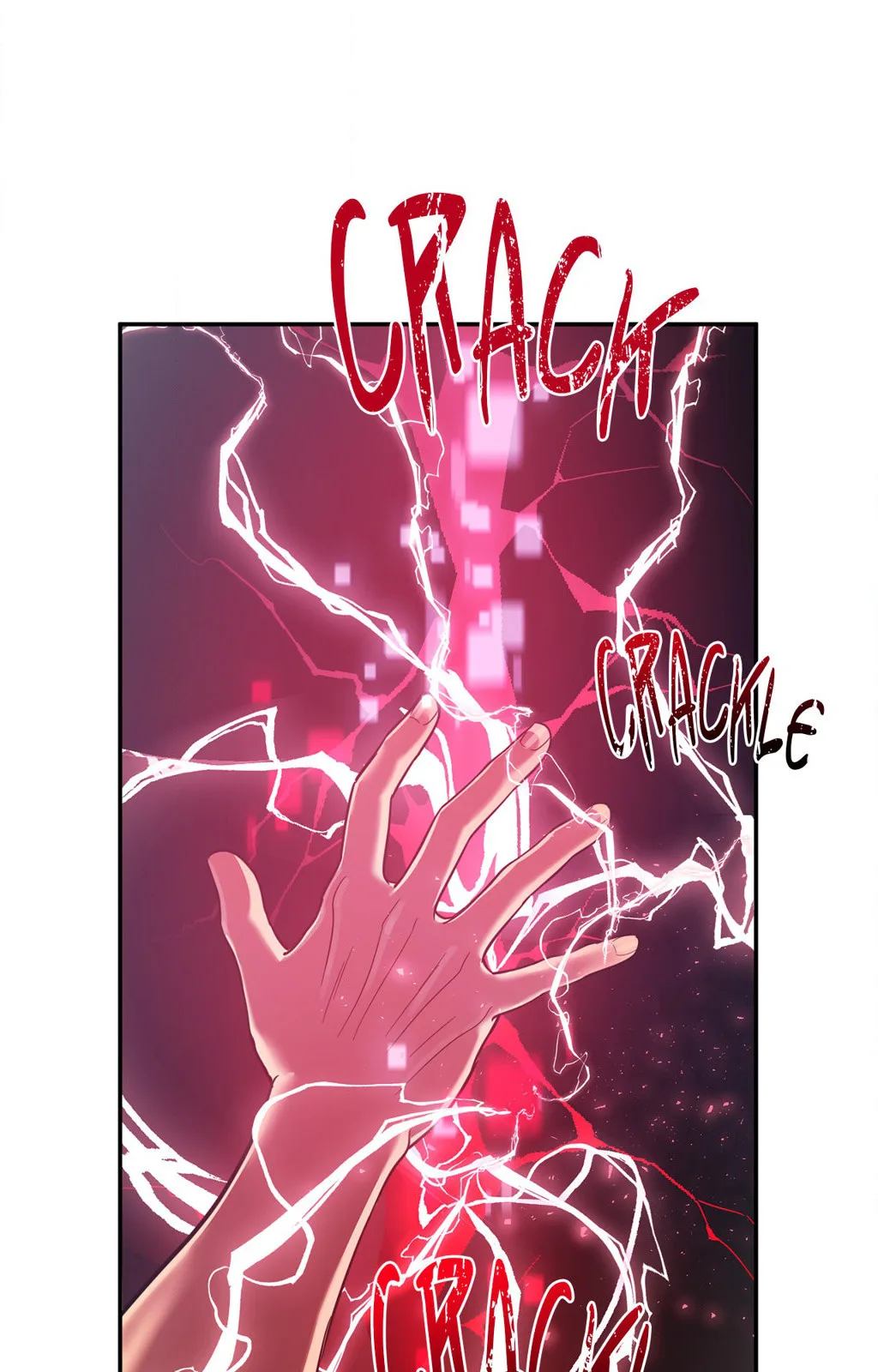 Chapter 87 — Page 93
