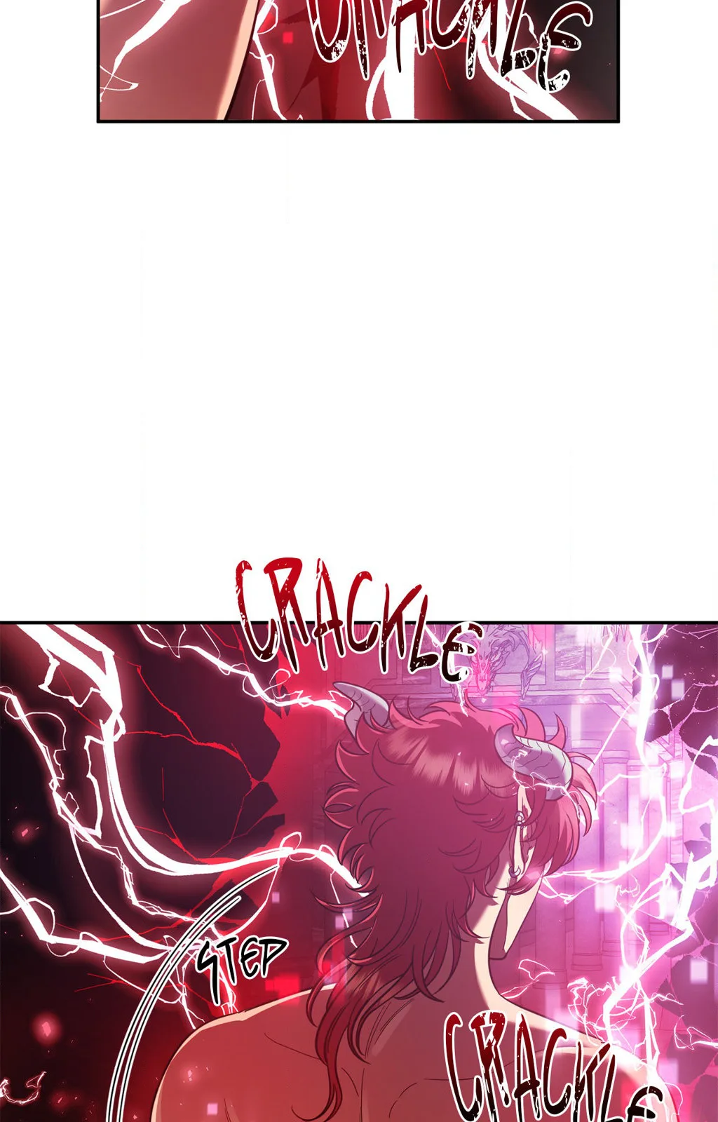 Chapter 87 — Page 94