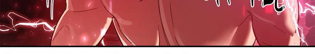 Chapter 87 — Page 95