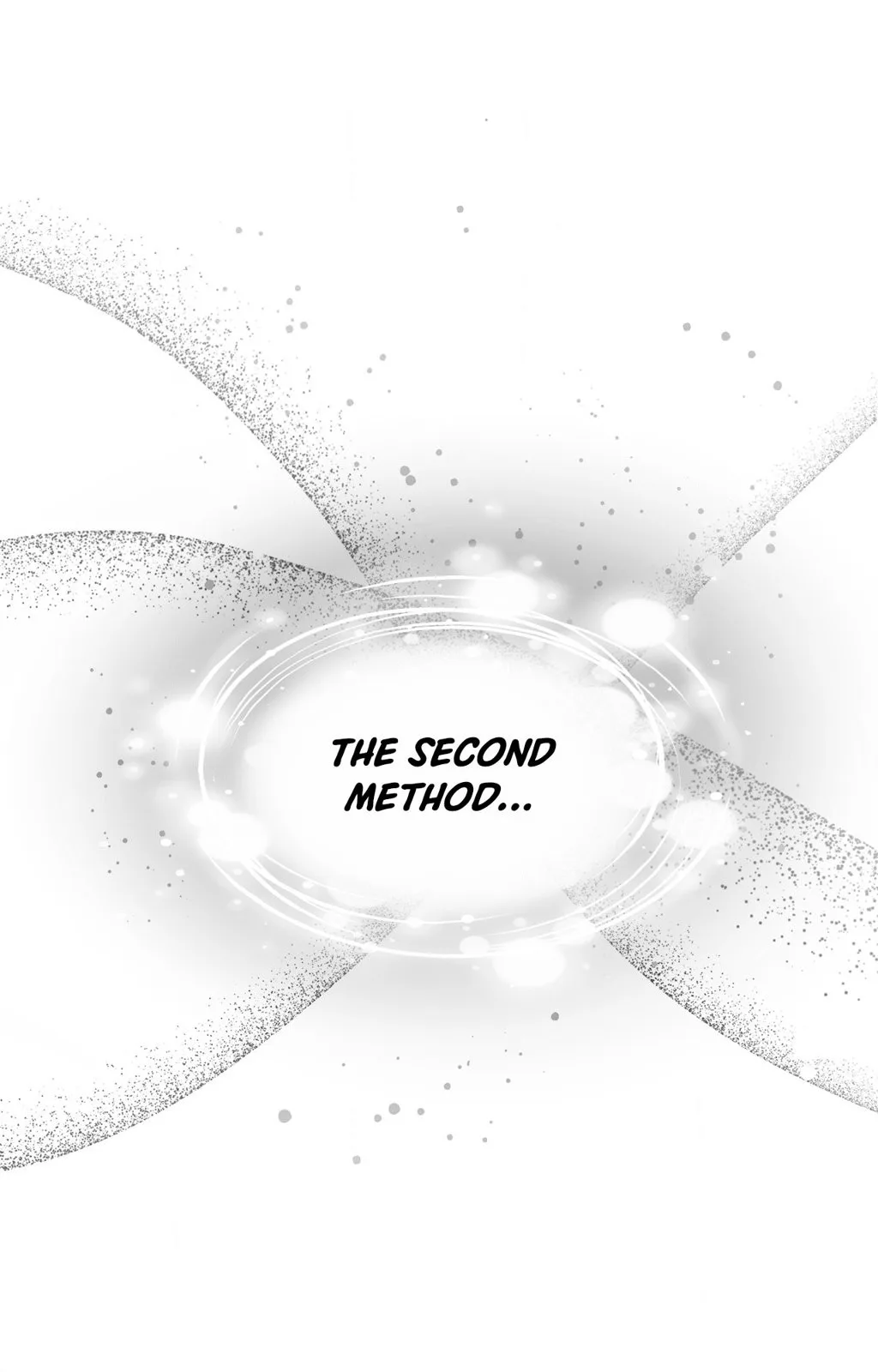 Chapter 87 — Page 96