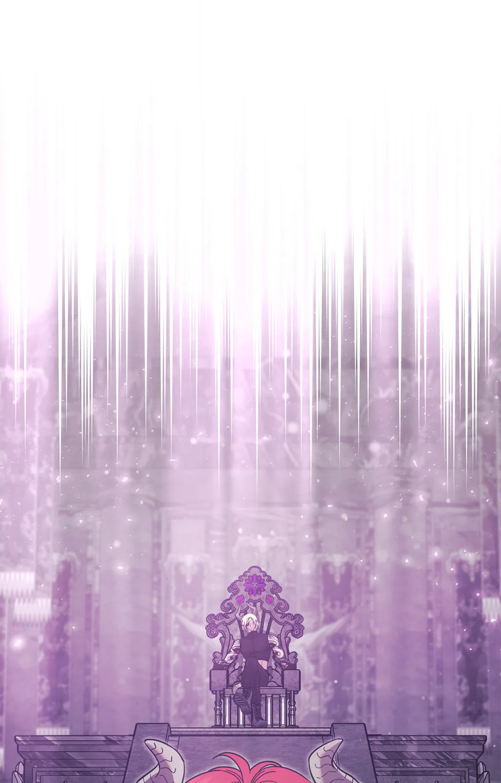 Chapter 87 — Page 97