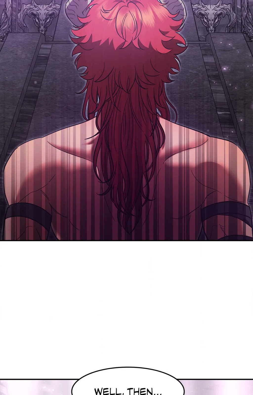 Chapter 87 — Page 98