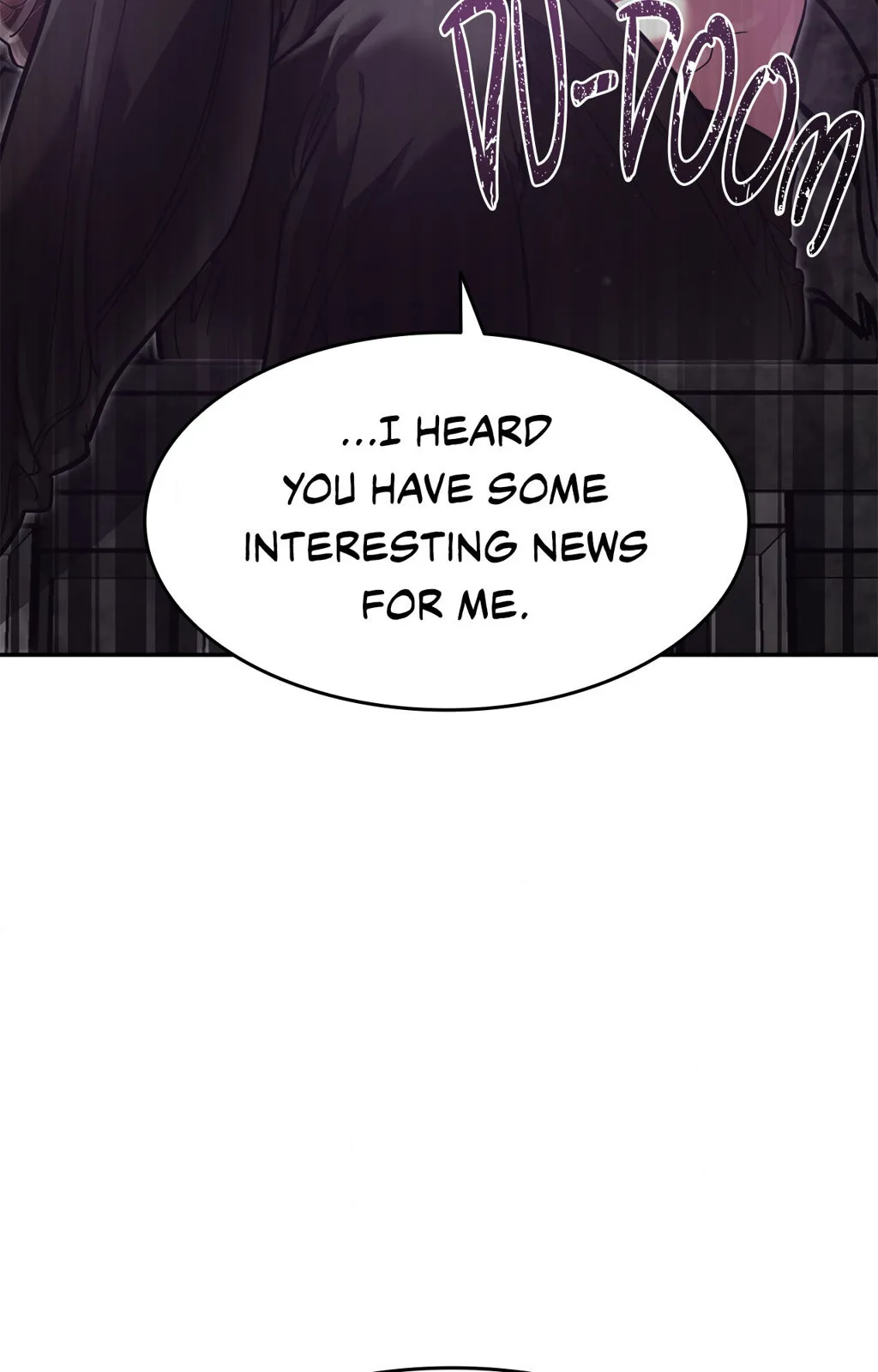 Chapter 87 — Page 100