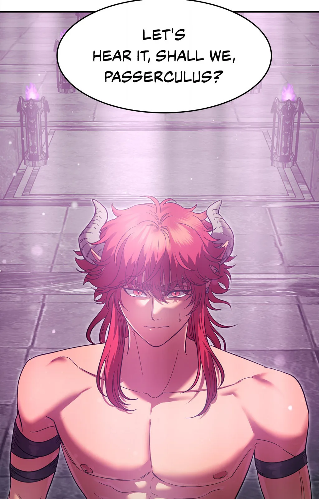 Chapter 87 — Page 101
