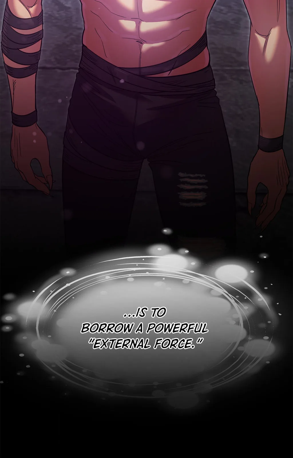 Chapter 87 — Page 102