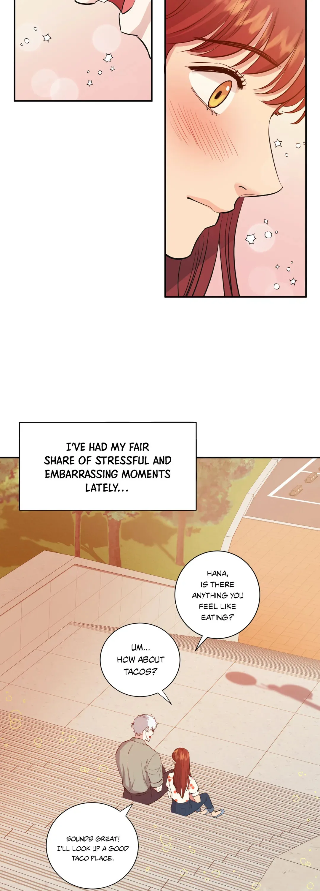 Chapter 9 — Page 4