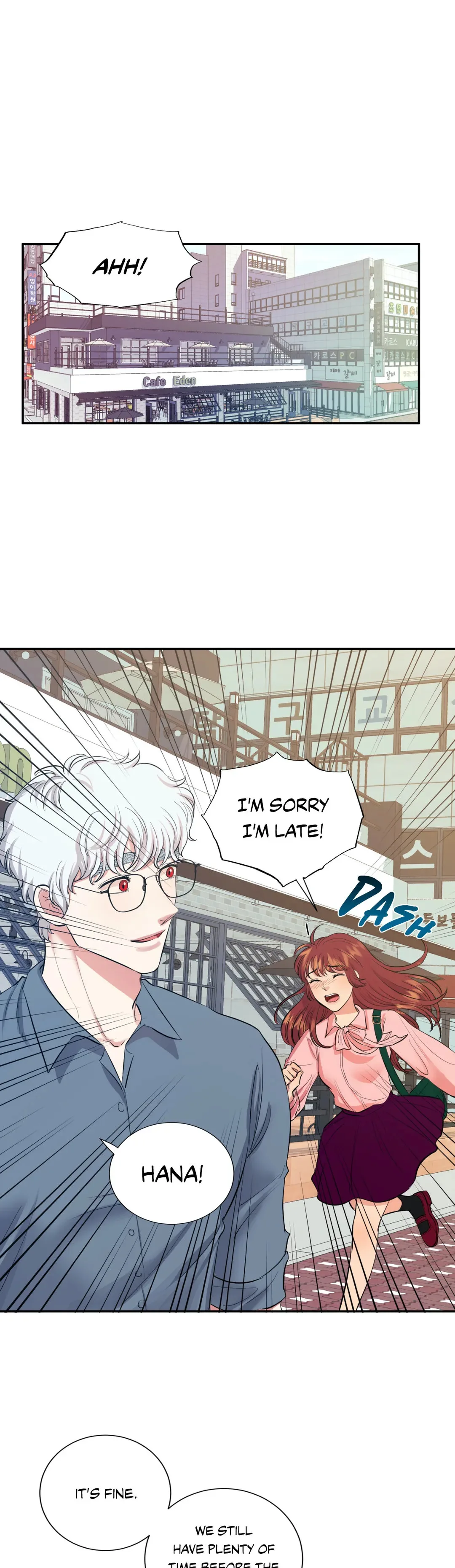 Chapter 9 — Page 6