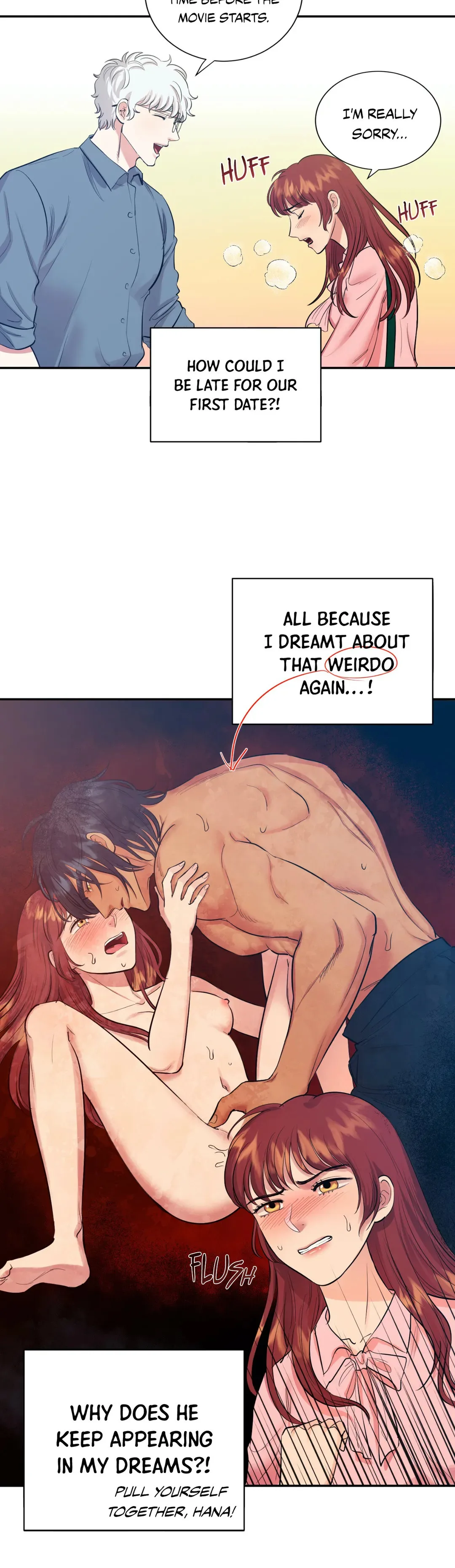 Chapter 9 — Page 7