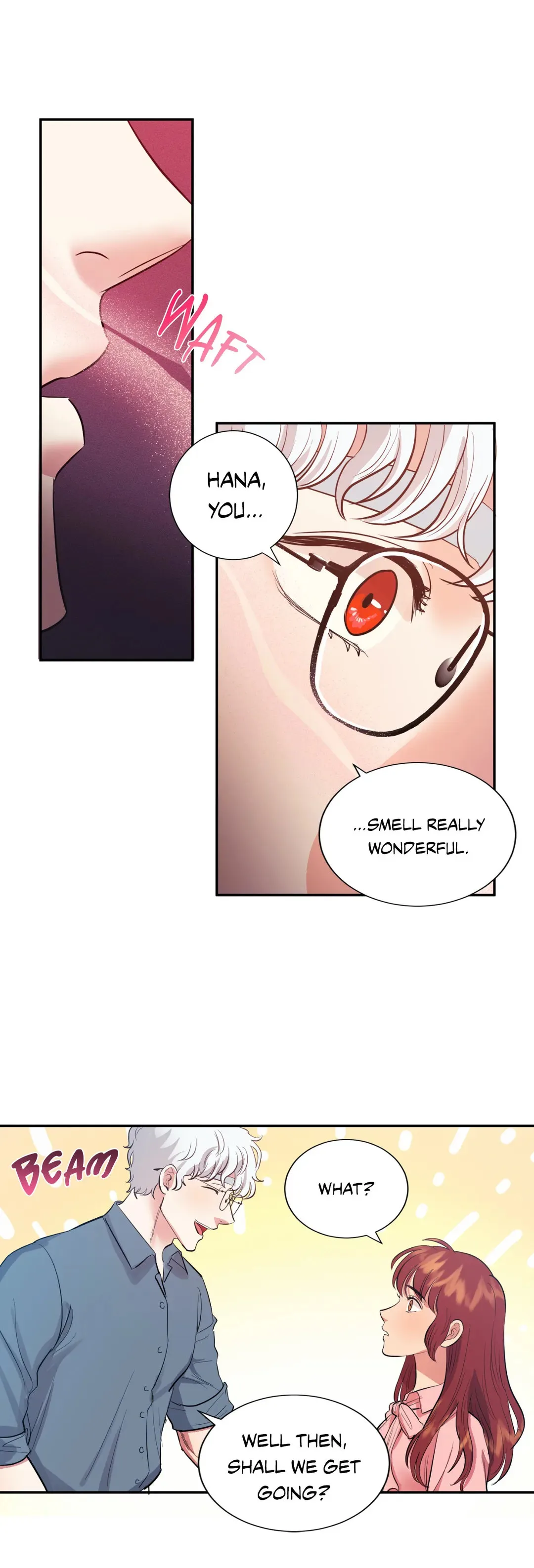 Chapter 9 — Page 8