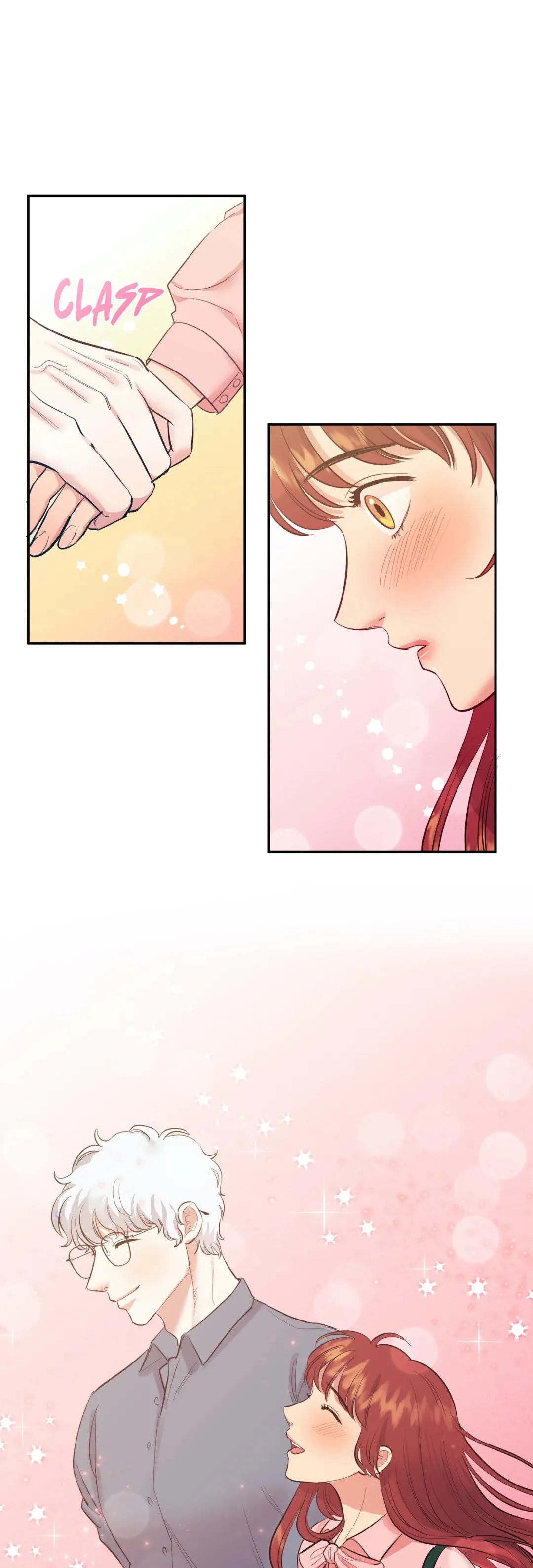 Chapter 9 — Page 9