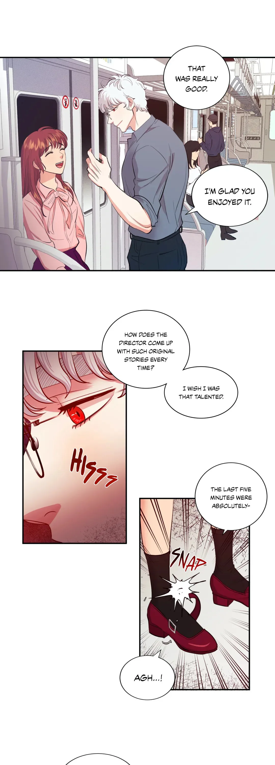 Chapter 9 — Page 11