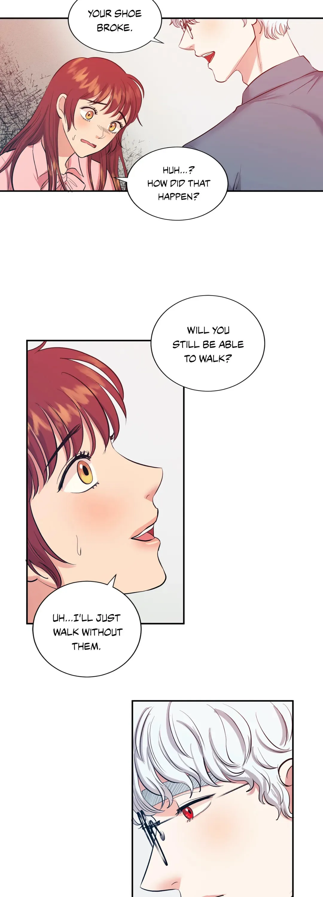 Chapter 9 — Page 12