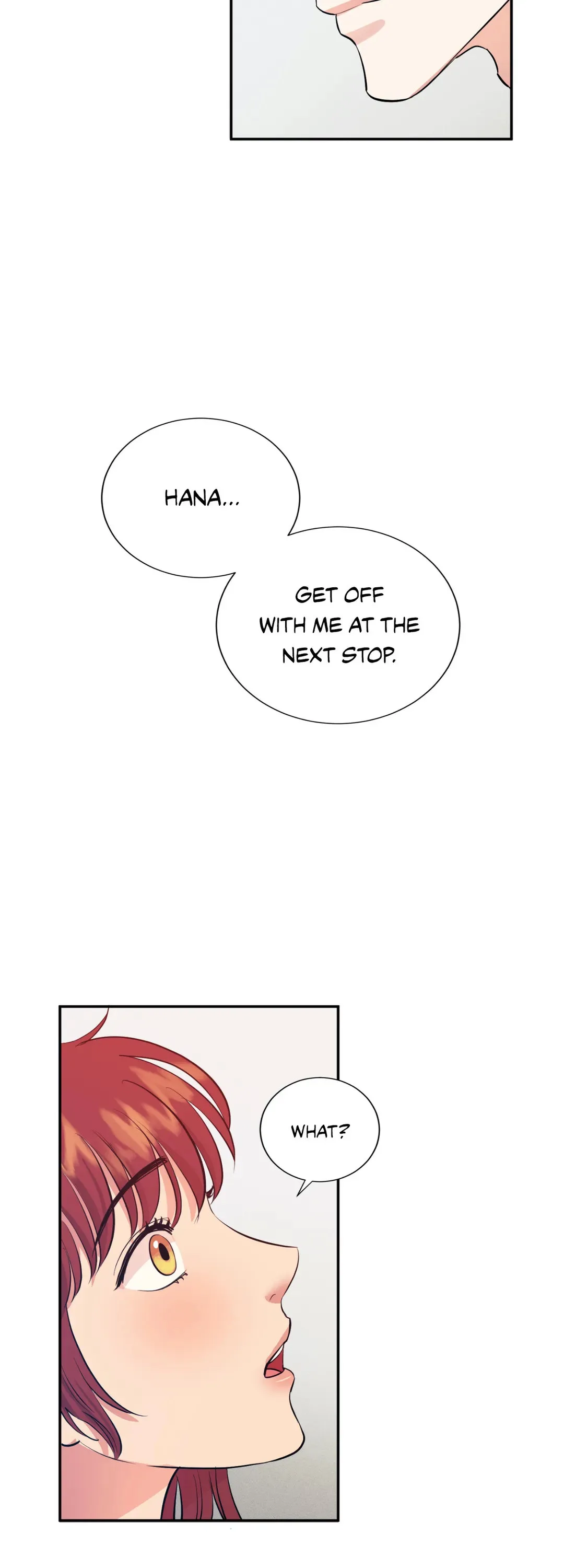 Chapter 9 — Page 13