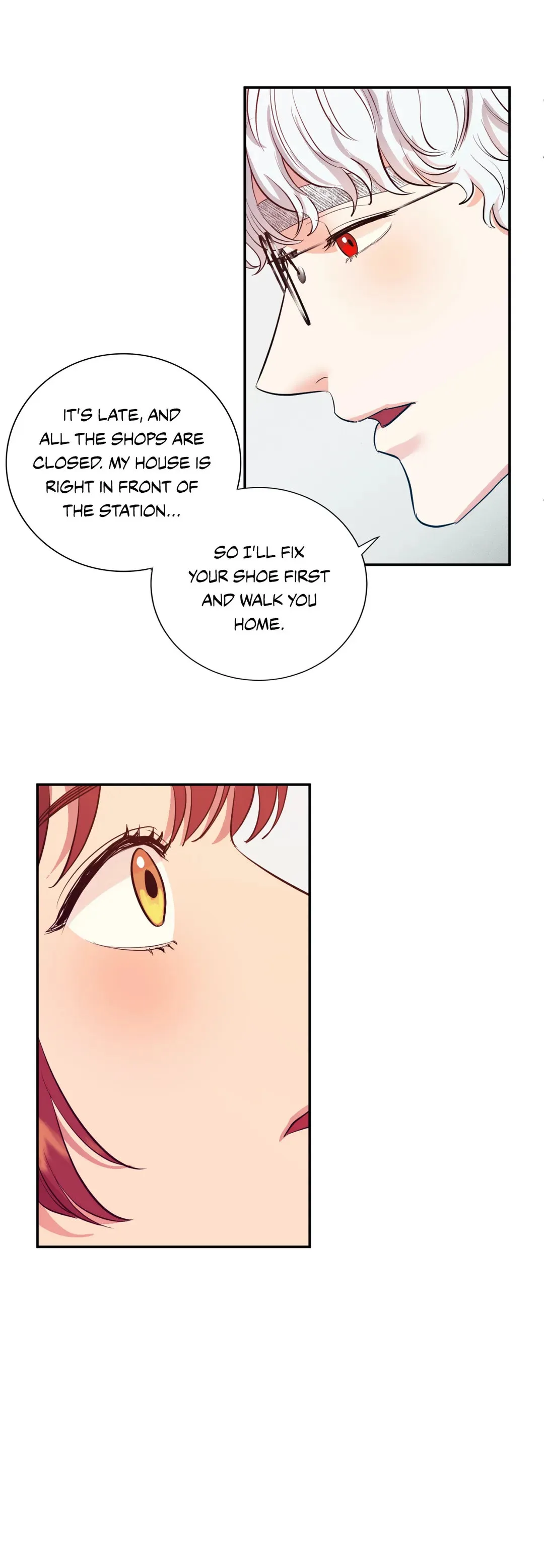 Chapter 9 — Page 14