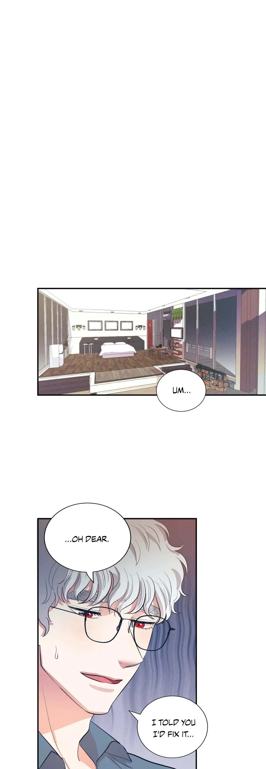 Chapter 9 — Page 15