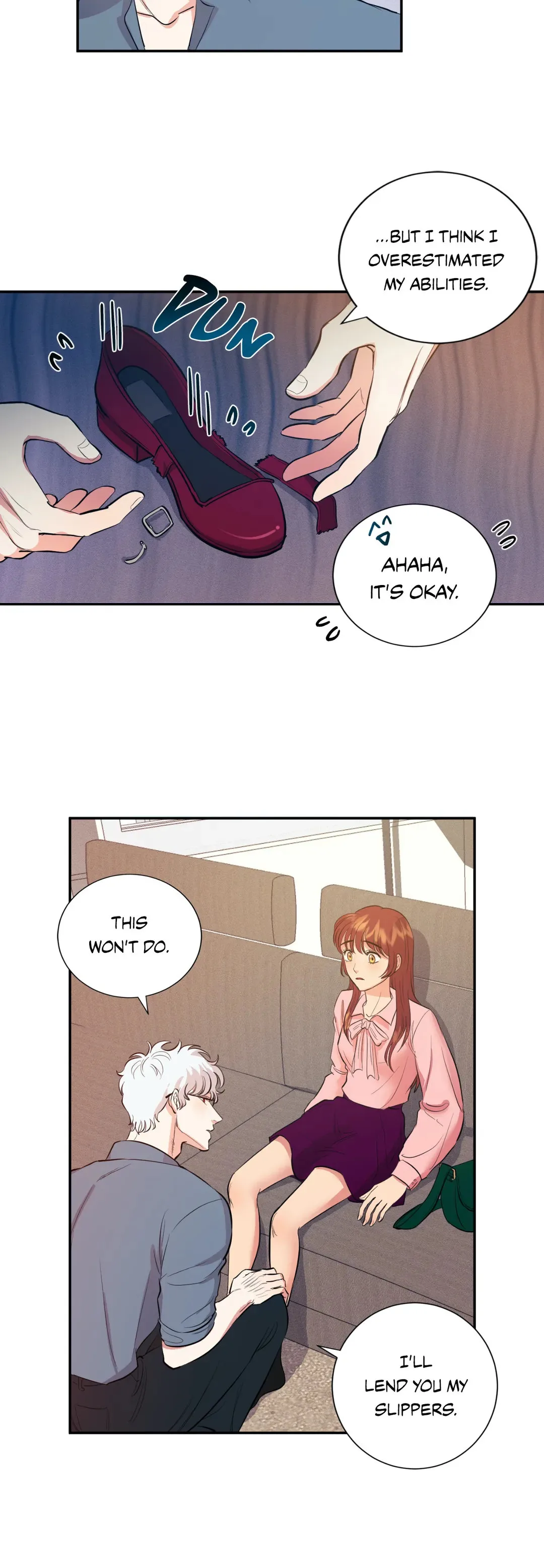 Chapter 9 — Page 16