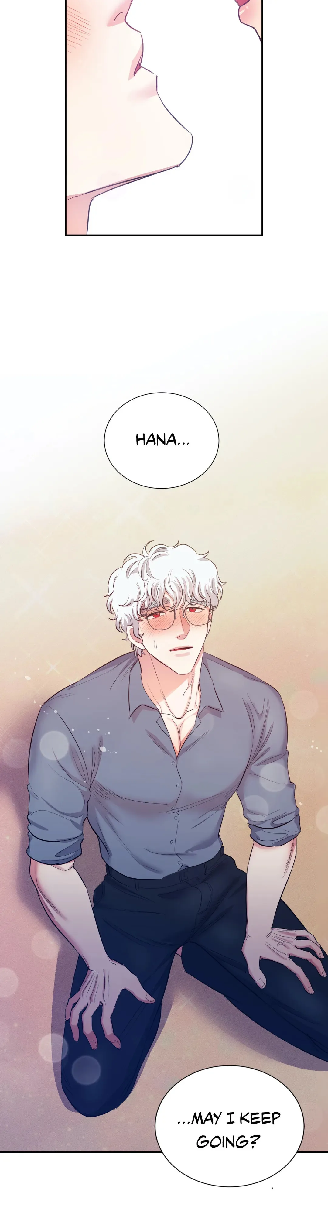 Chapter 9 — Page 18