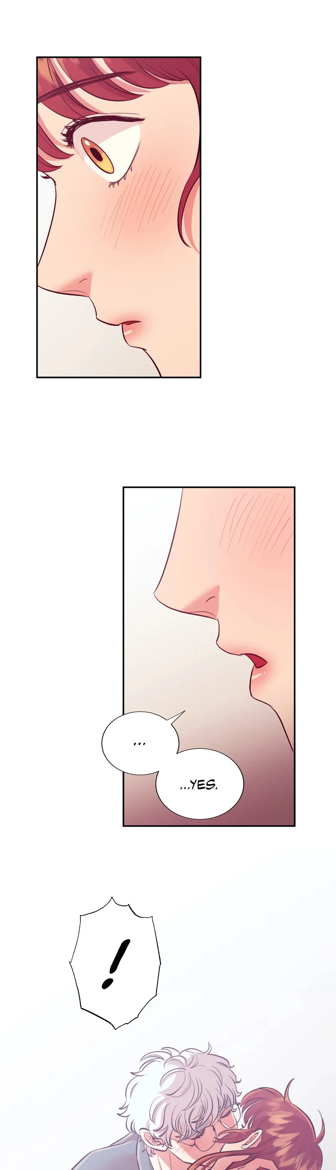 Chapter 9 — Page 19