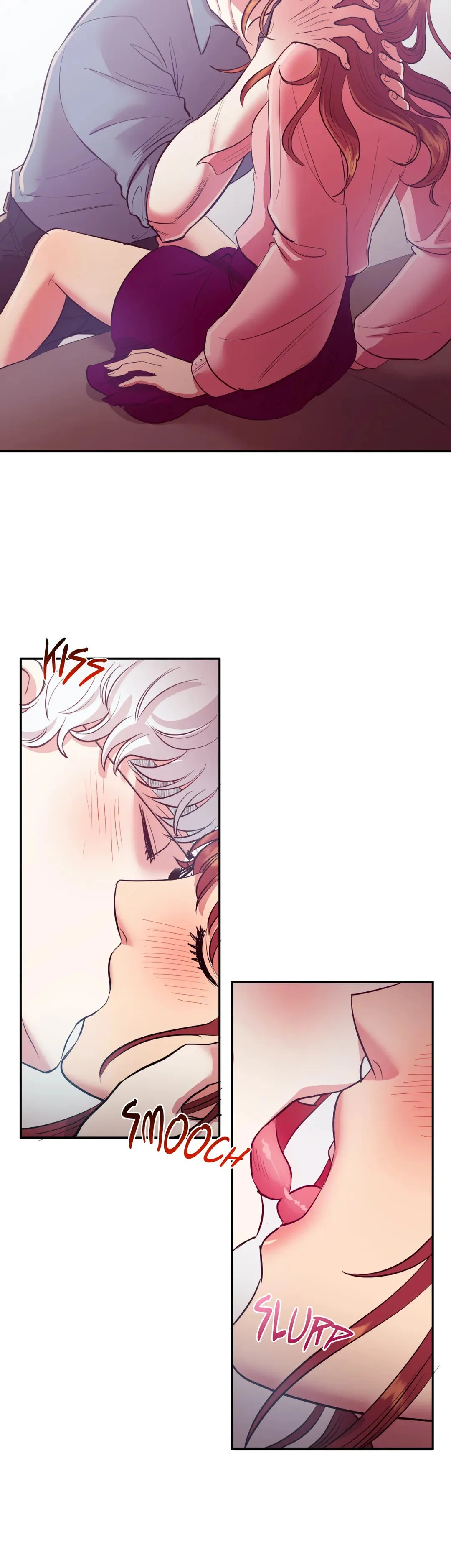Chapter 9 — Page 20