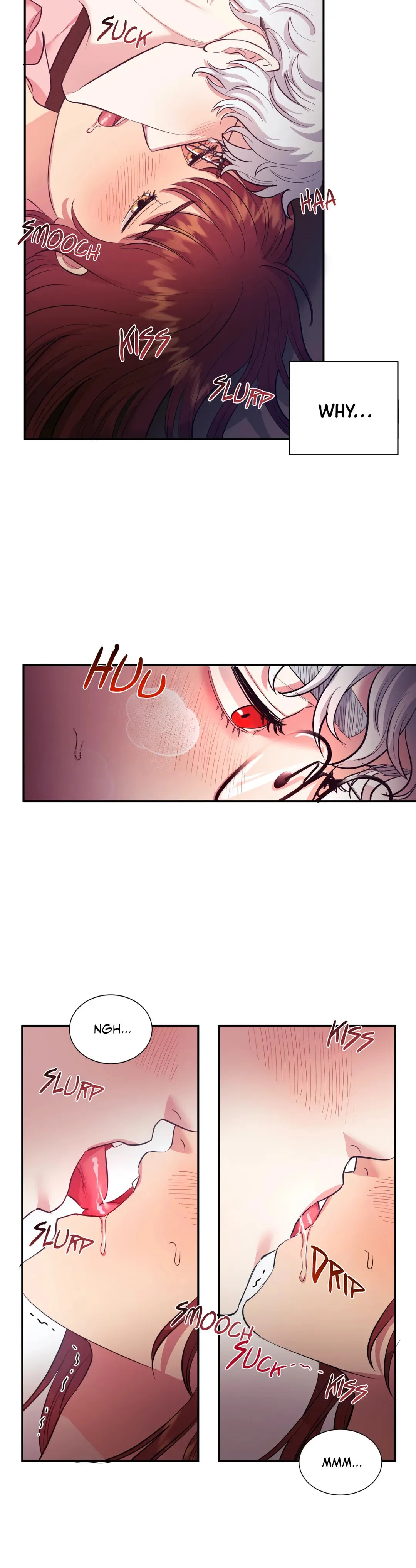 Chapter 9 — Page 22