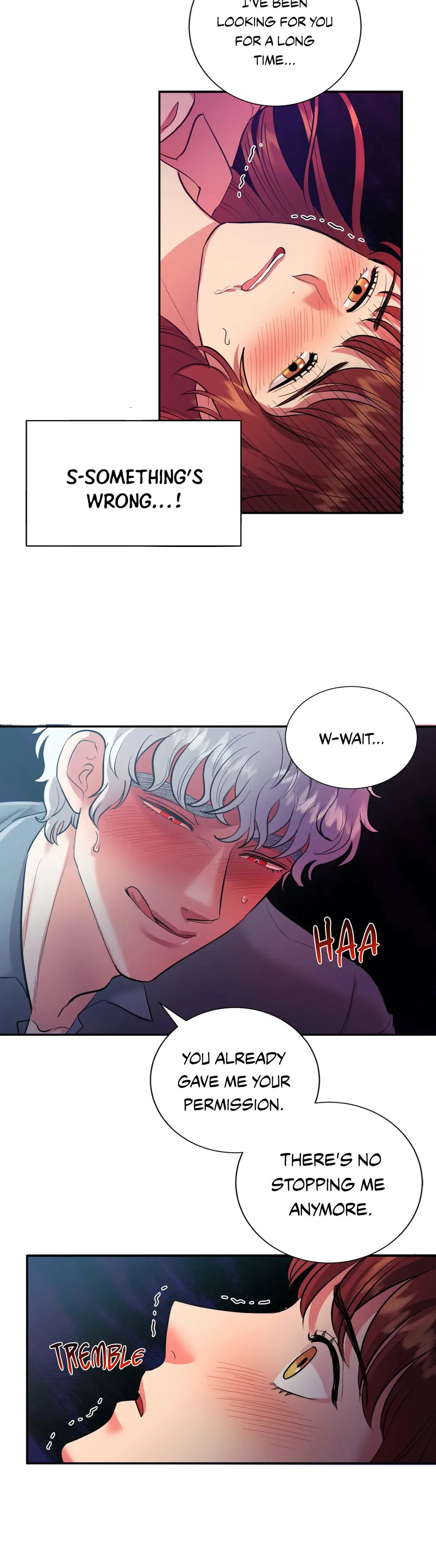 Chapter 9 — Page 24