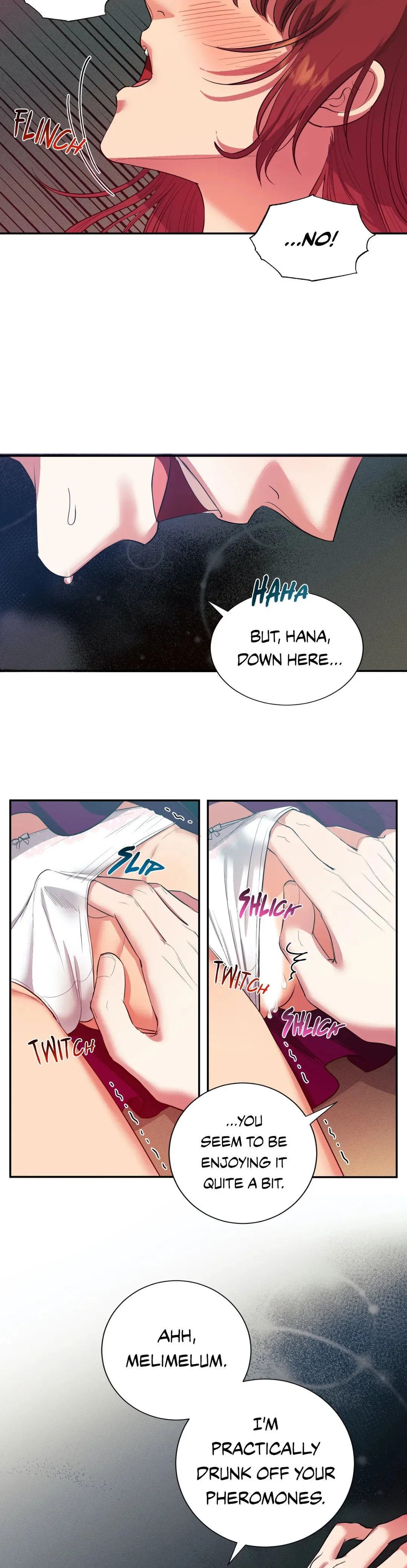 Chapter 9 — Page 26