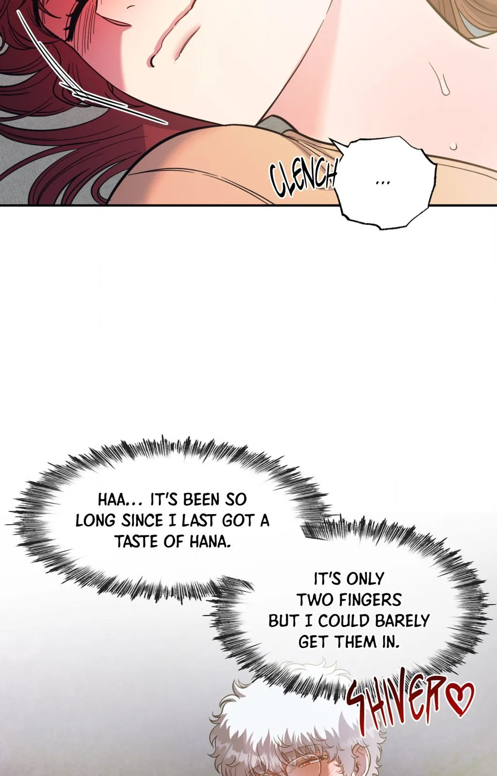 Chapter 90 — Page 4