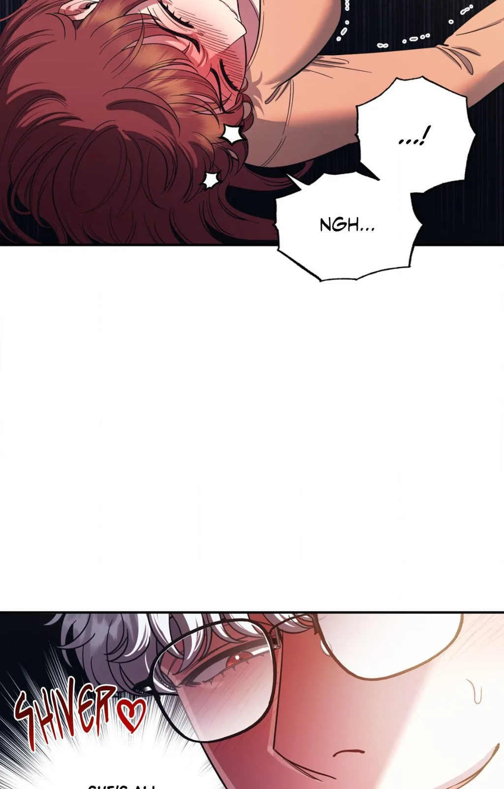 Chapter 90 — Page 6