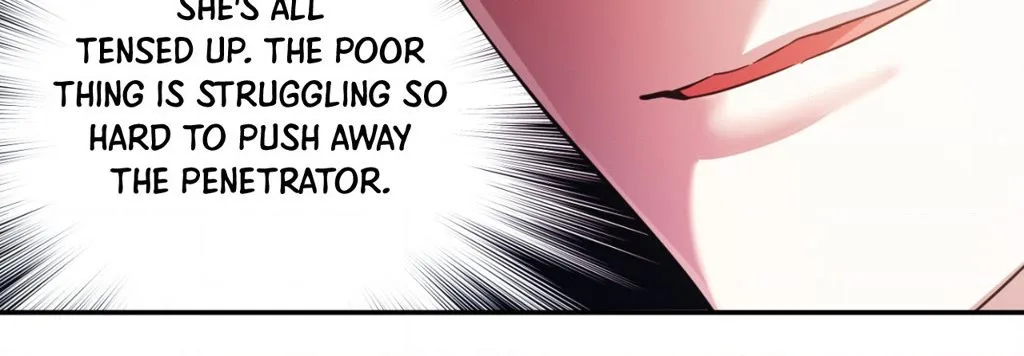 Chapter 90 — Page 7