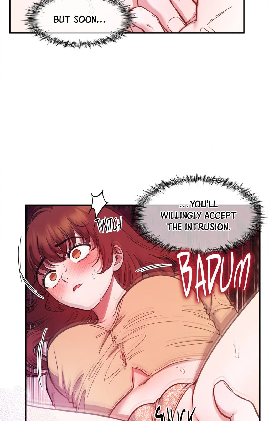 Chapter 90 — Page 9