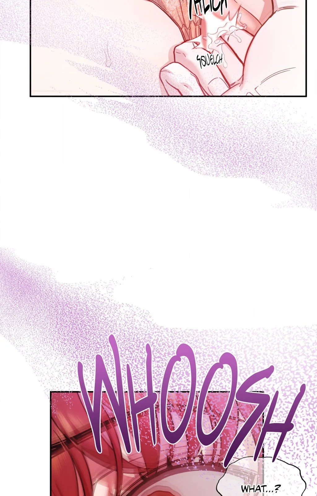 Chapter 90 — Page 10