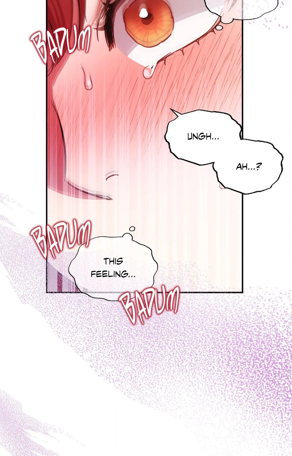 Chapter 90 — Page 11