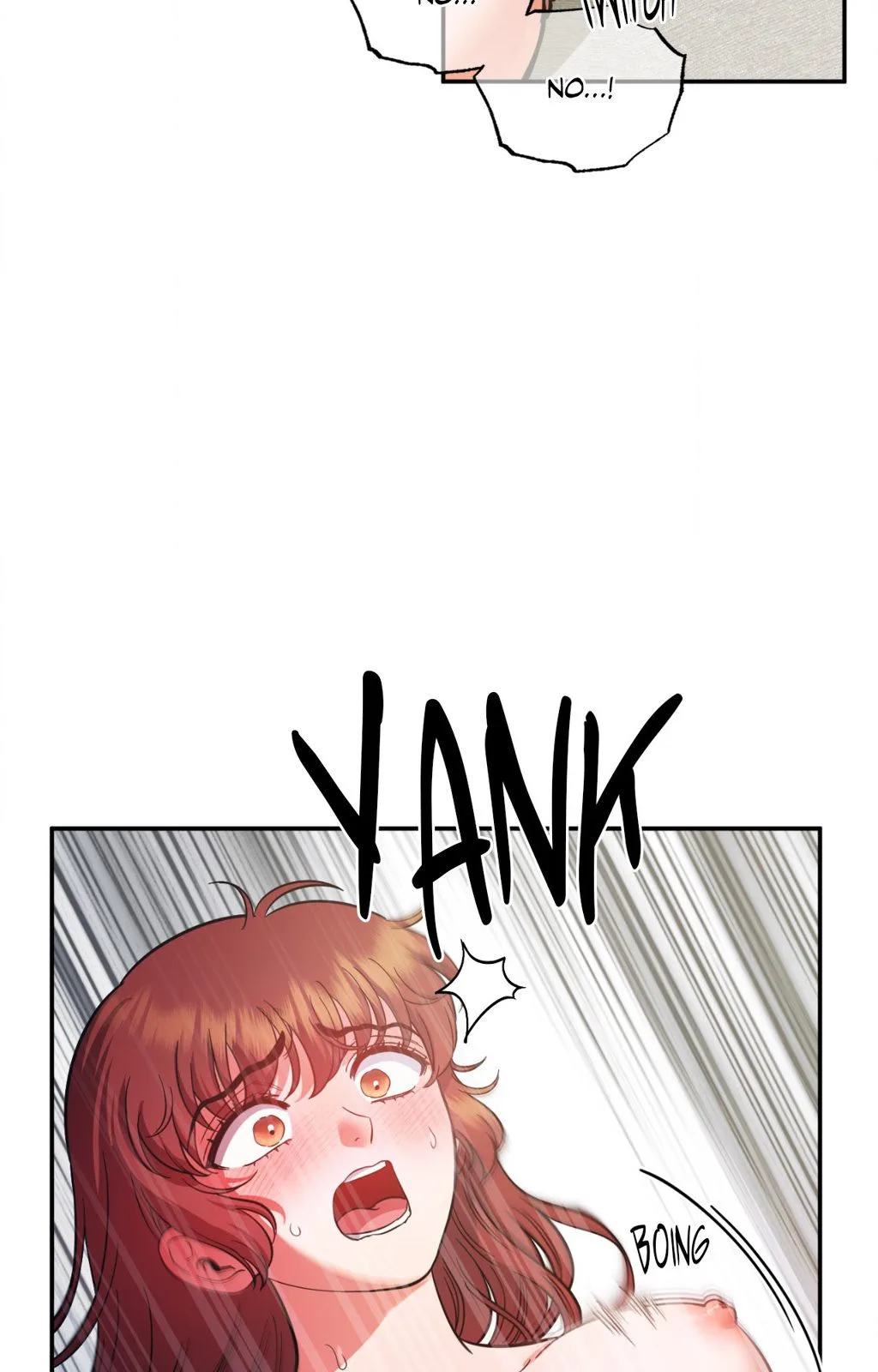 Chapter 90 — Page 17