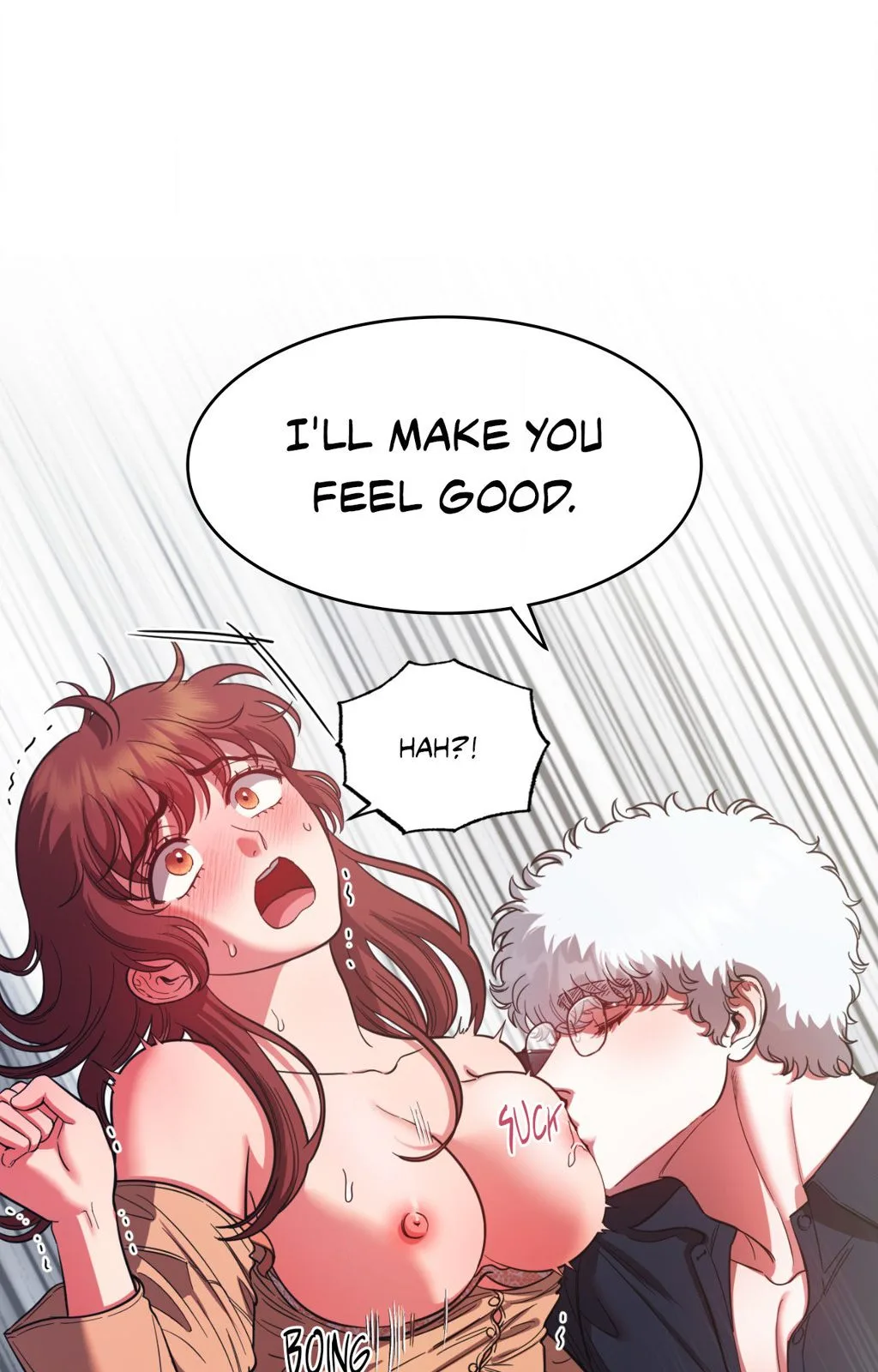 Chapter 90 — Page 21