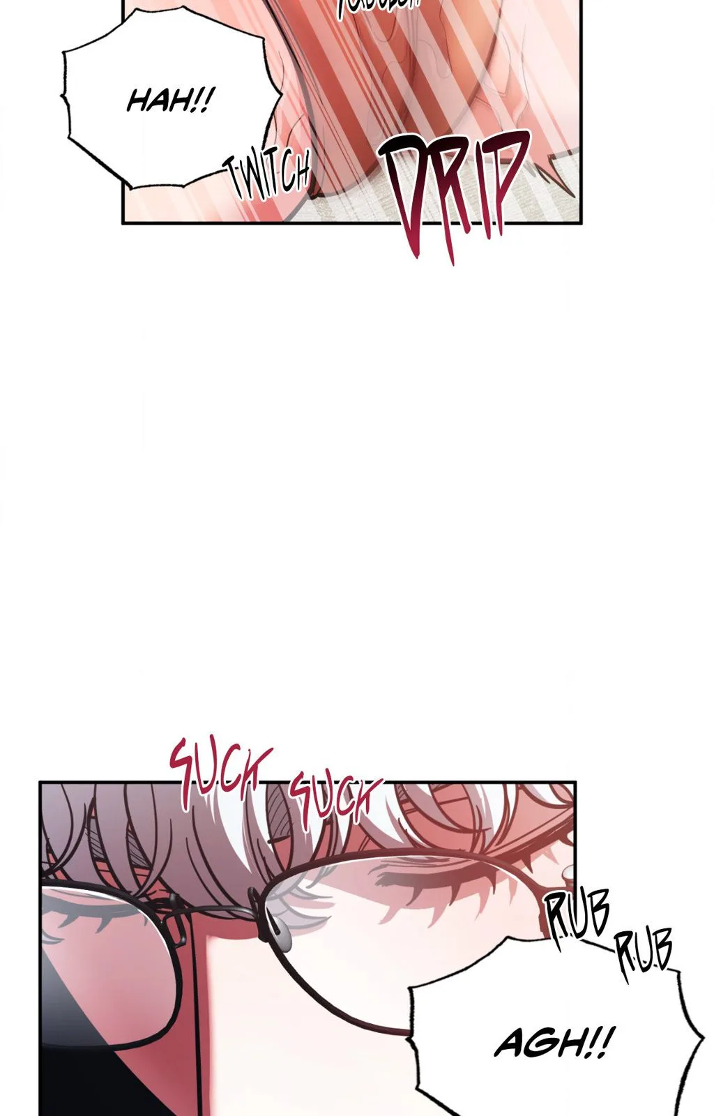 Chapter 90 — Page 24