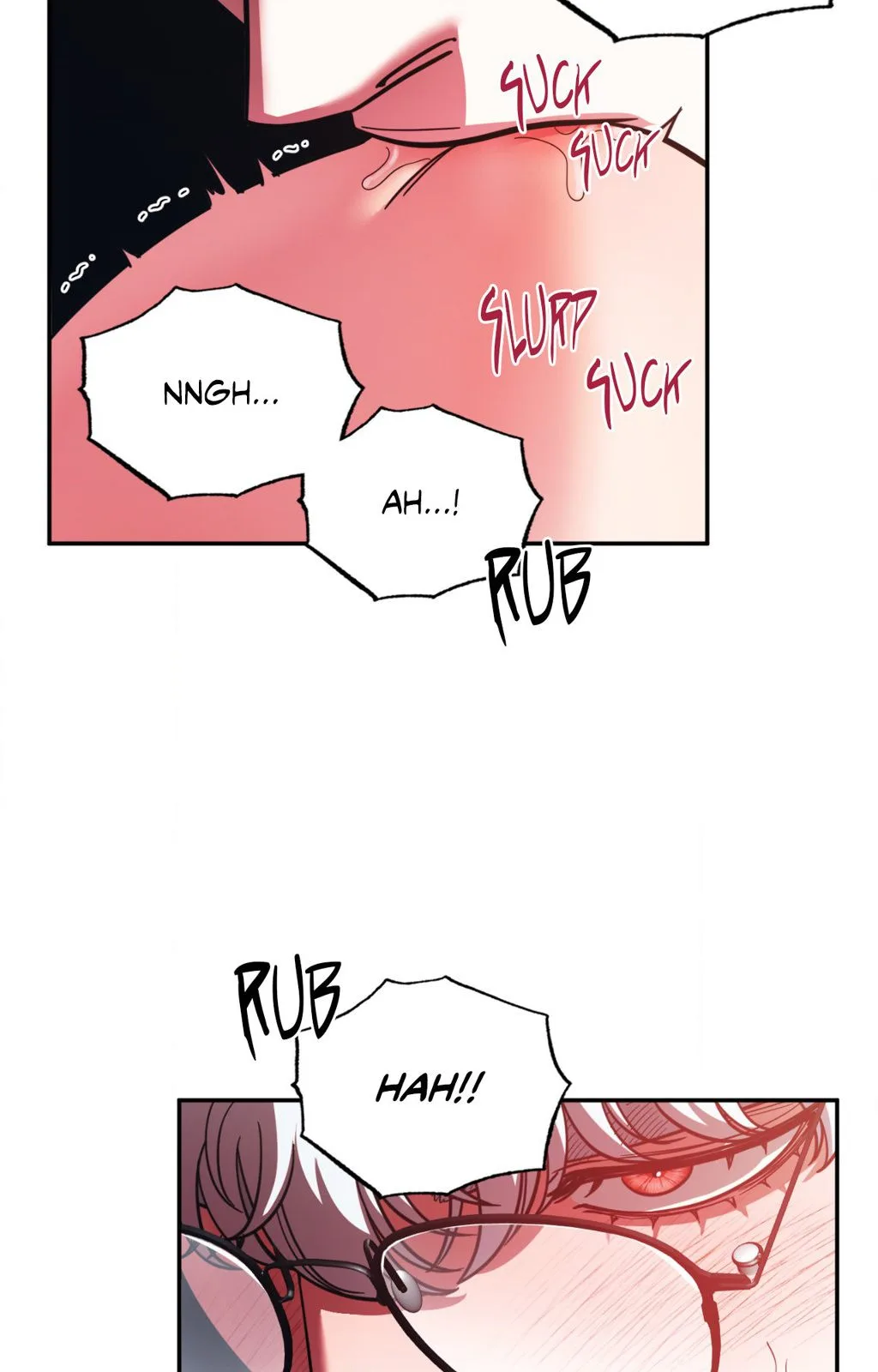 Chapter 90 — Page 25