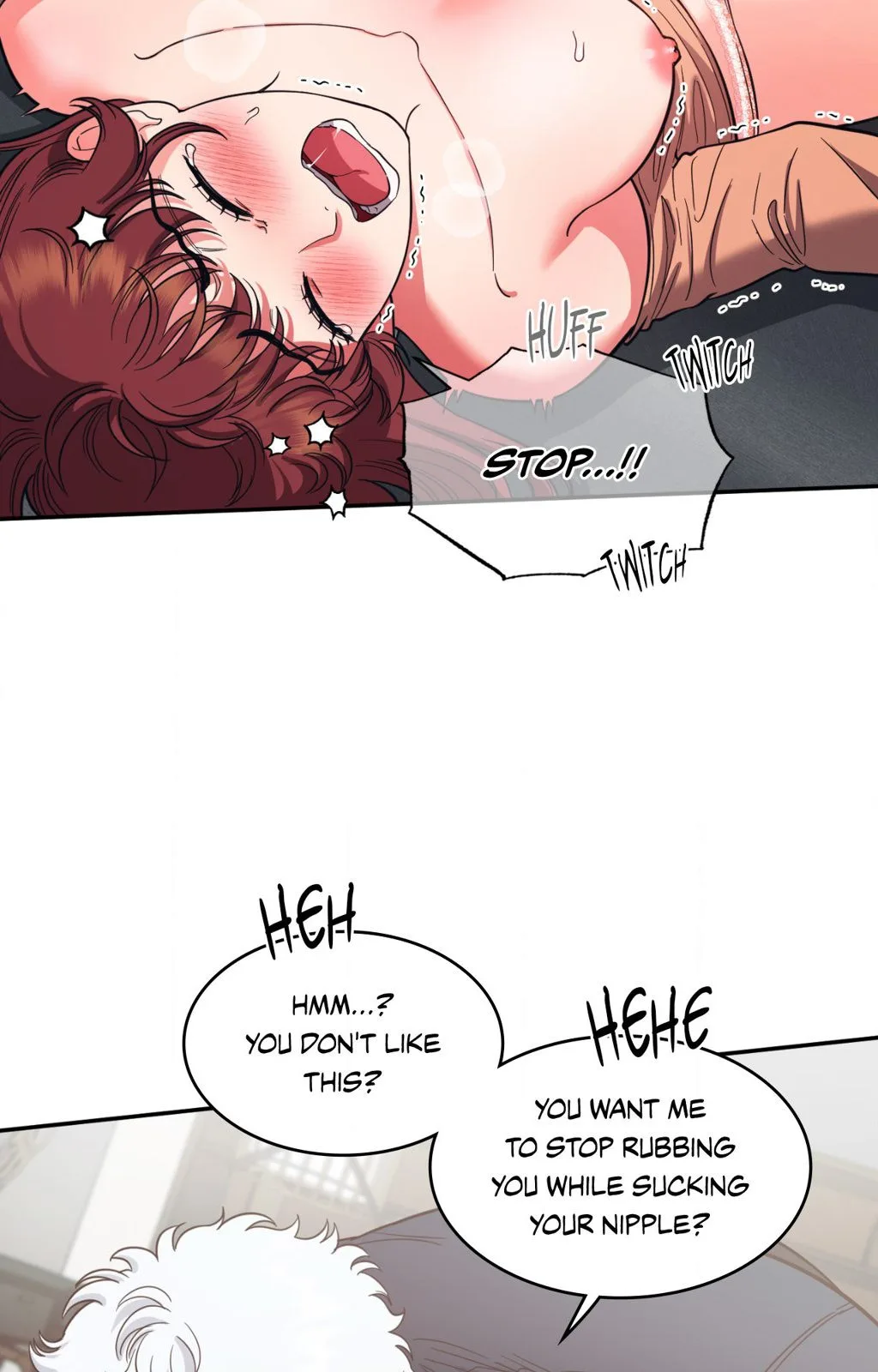 Chapter 90 — Page 28